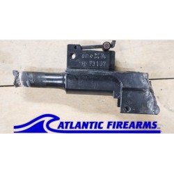VZ 58 Rifle Kit