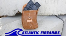 VZ 58 4 Pack Mags + Pouch