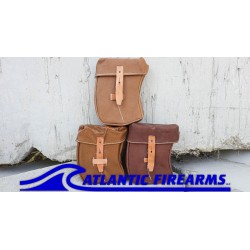 VZ 58 4 Pack Mags + Pouch