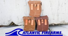 VZ 58 4 Pack Mags + Pouch