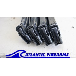 VZ 58 4 Pack Mags + Pouch