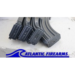 VZ 58 4 Pack Mags + Pouch