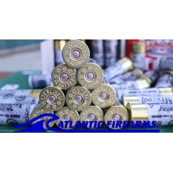12 Gauge Ammo 6 2 3/4 Inch- 250 Round Case