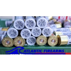 12 Gauge Ammo 6 2 3/4 Inch- 250 Round Case