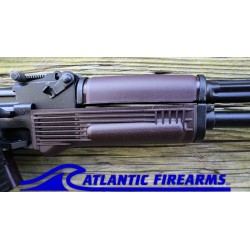 Arsenal SAM7SF-84EPM Plum AK47 Rifle