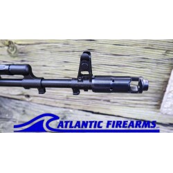 Arsenal SAM7SF-84EPM Plum AK47 Rifle