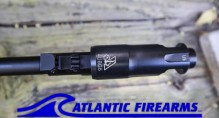 Arsenal SAM7SF-84EPM Plum AK47 Rifle
