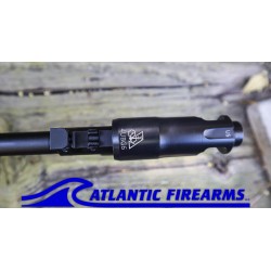 Arsenal SAM7SF-84EPM Plum AK47 Rifle