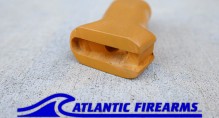 M70 AK Stock Set- Beechwood Blonde