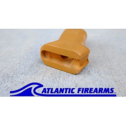 M70 AK Stock Set- Beechwood Blonde
