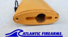 M70 AK Stock Set- Beechwood Blonde