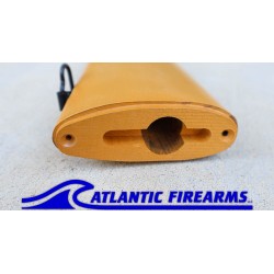 M70 AK Stock Set- Beechwood Blonde