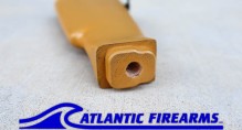 M70 AK Stock Set- Beechwood Blonde