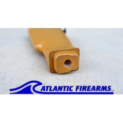 M70 AK Stock Set- Beechwood Blonde