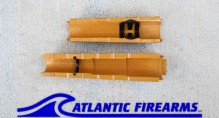 M70 AK Stock Set- Beechwood Blonde