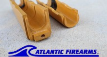 M70 AK Stock Set- Beechwood Blonde