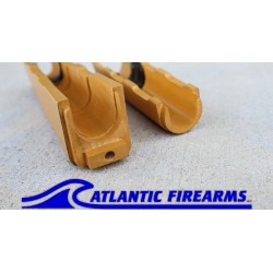 M70 AK Stock Set- Beechwood Blonde