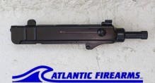 VZ61 Pistol 22LR Conversion Kit