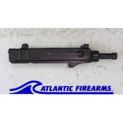 VZ61 Pistol 22LR Conversion Kit