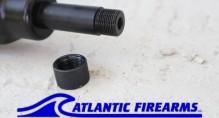 VZ61 Pistol 22LR Conversion Kit