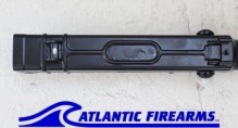 VZ61 Pistol 22LR Conversion Kit