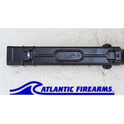 VZ61 Pistol 22LR Conversion Kit