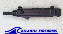 VZ61 Pistol 22LR Conversion Kit