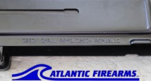 VZ61 Pistol 22LR Conversion Kit
