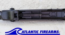 VZ61 Pistol 22LR Conversion Kit