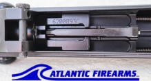VZ61 Pistol 22LR Conversion Kit