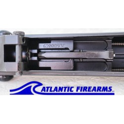 VZ61 Pistol 22LR Conversion Kit