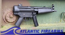 PTR 9CT-CL Video