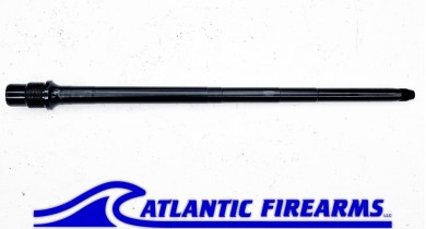 Polish 16" KBK WZ Milled...