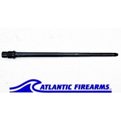 Polish 16" KBK WZ Milled AK47 Barrel