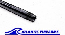 Polish 16" KBK WZ Milled AK47 Barrel