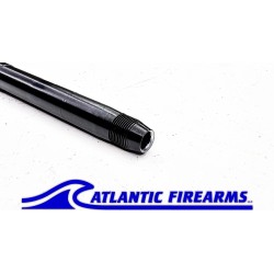 Polish 16" KBK WZ Milled AK47 Barrel