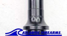 Polish 16" KBK WZ Milled AK47 Barrel