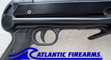 Mauser MP-40 22LR Rifle