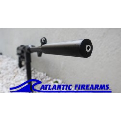 Mauser MP-40 22LR Rifle