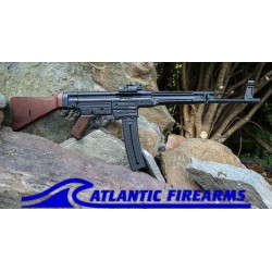 Mauser STG-44 22LR Rifle