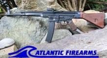 Mauser STG-44 22LR Rifle