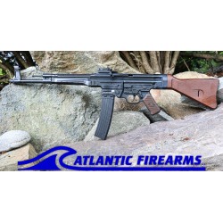 Mauser STG-44 22LR Rifle