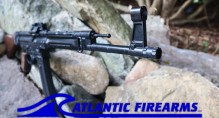 Mauser STG-44 22LR Rifle