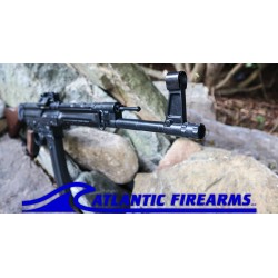 Mauser STG-44 22LR Rifle
