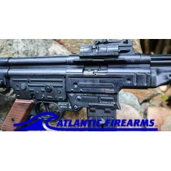 Mauser STG-44 22LR Rifle