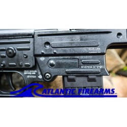 Mauser STG-44 22LR Rifle
