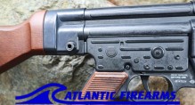 Mauser STG-44 22LR Rifle