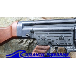 Mauser STG-44 22LR Rifle