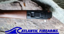 Mauser STG-44 22LR Rifle