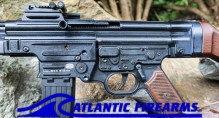 Mauser STG-44 22LR Rifle